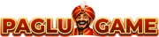 Paglu Game